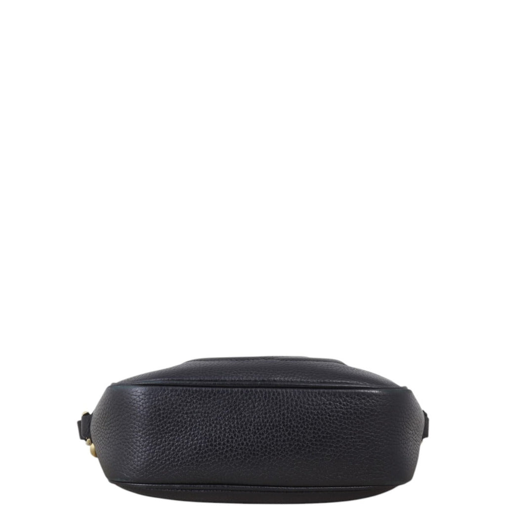 Gucci Soho Disco Small