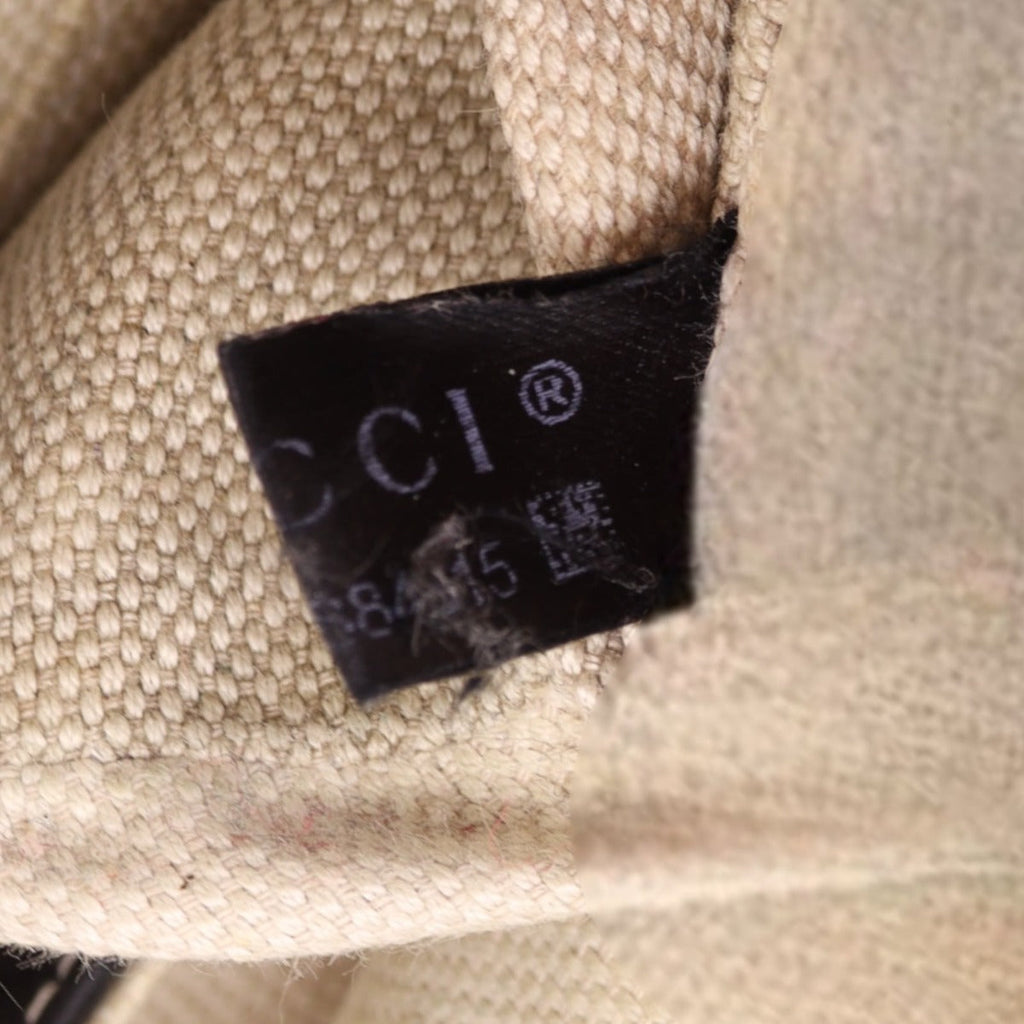 Gucci Soho Disco Small