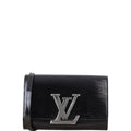 Louis Vuitton Louise PM Epi Electric