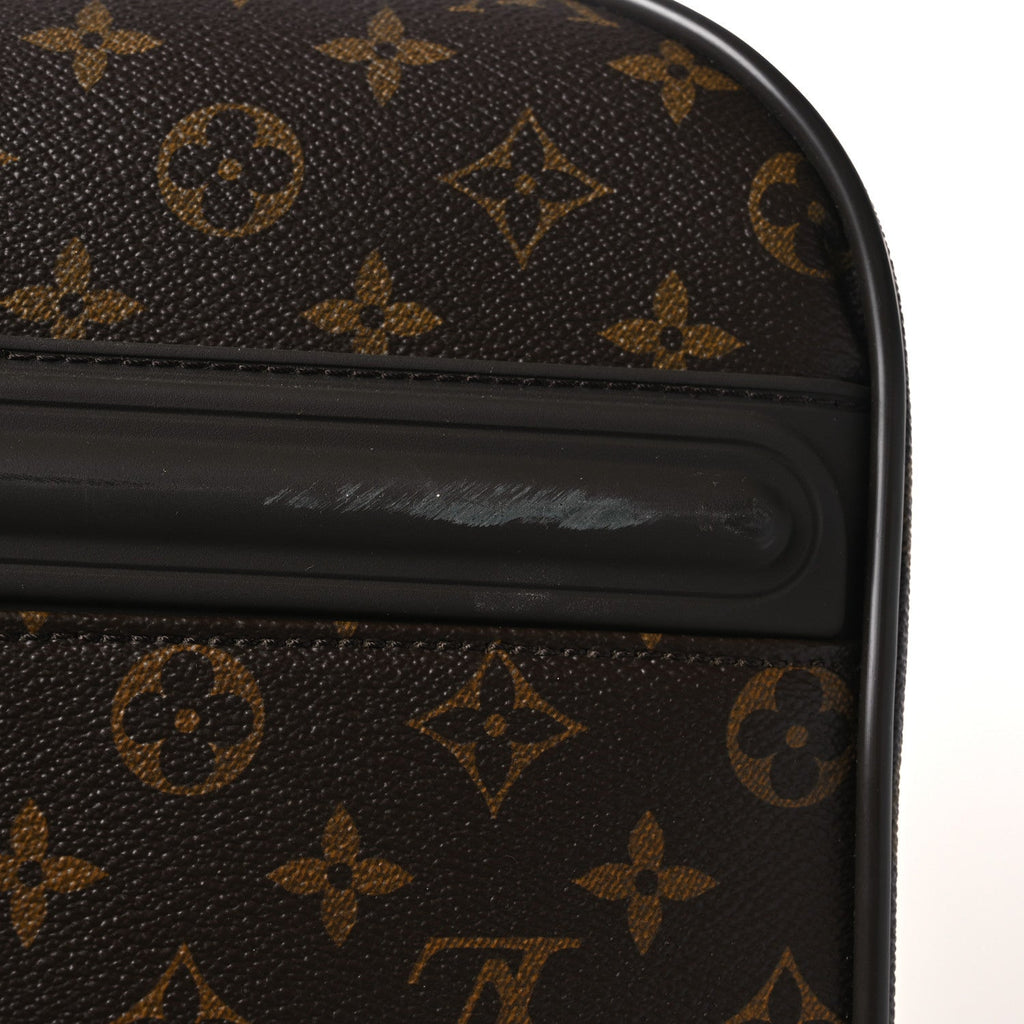 Monogram Pegase Legere Business 55