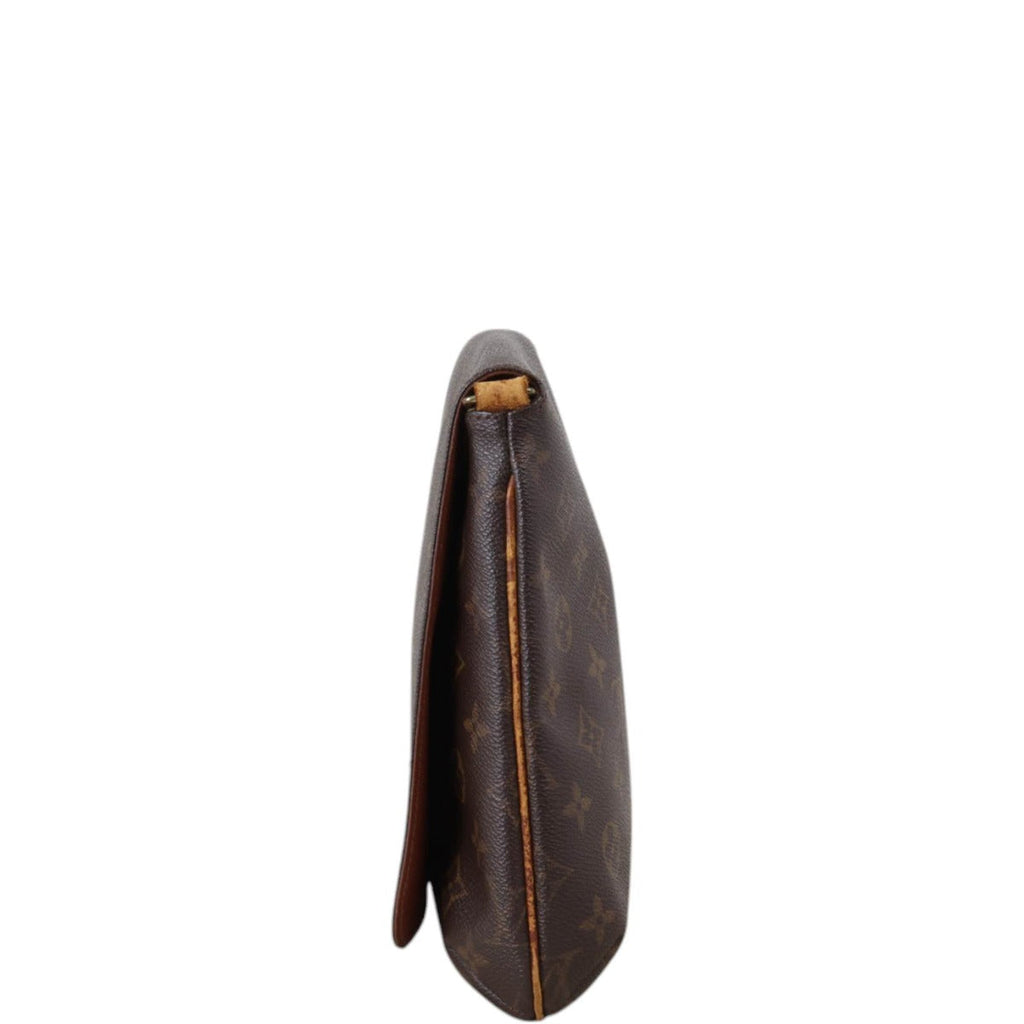 Louis Vuitton Musette Salsa Monogram