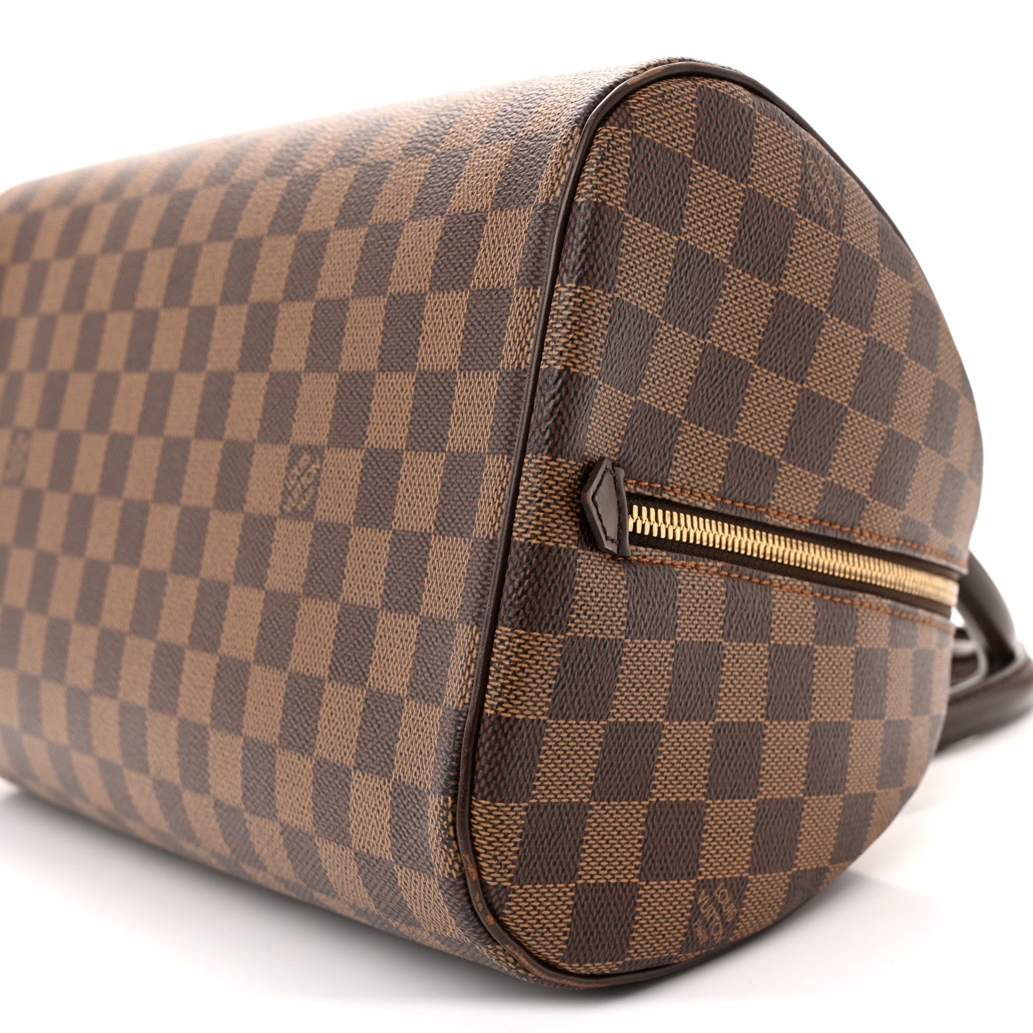 Damier Ebene Ribera MM