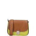 Louis Vuitton Vivienne S-Lock