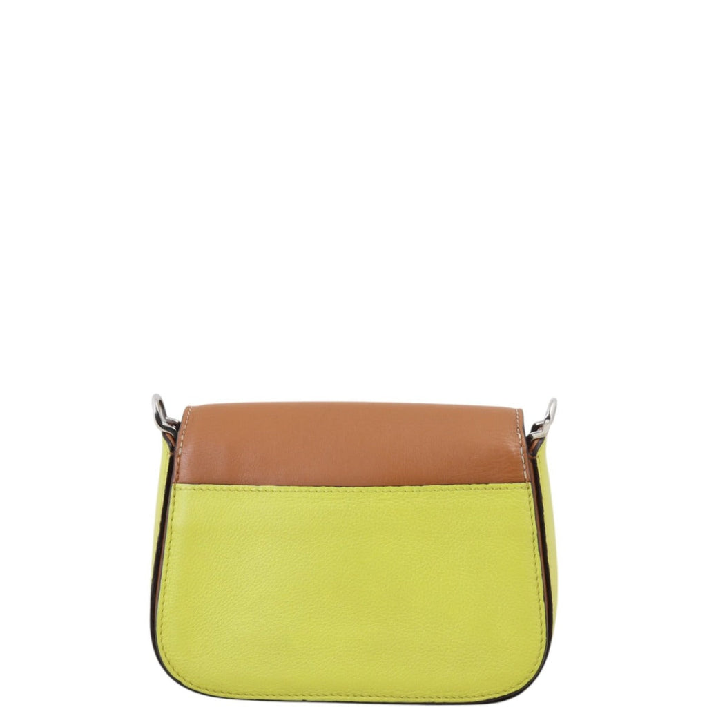 Louis Vuitton Vivienne S-Lock