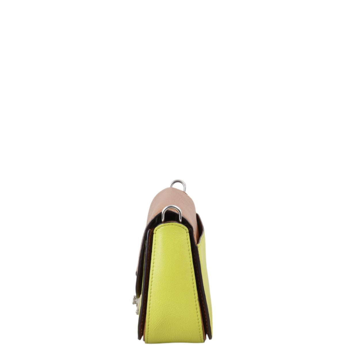 Louis Vuitton Vivienne S-Lock