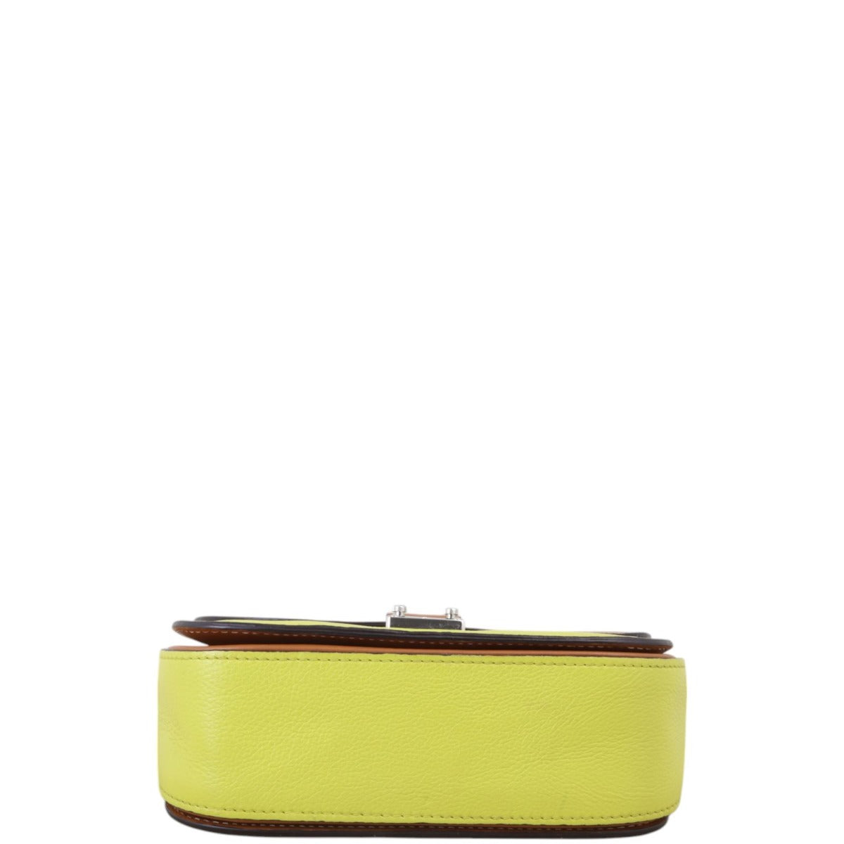 Louis Vuitton Vivienne S-Lock