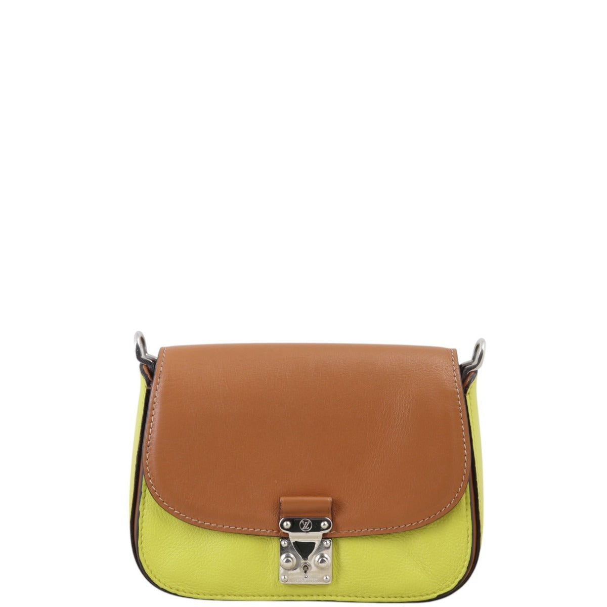 Louis Vuitton Vivienne S-Lock