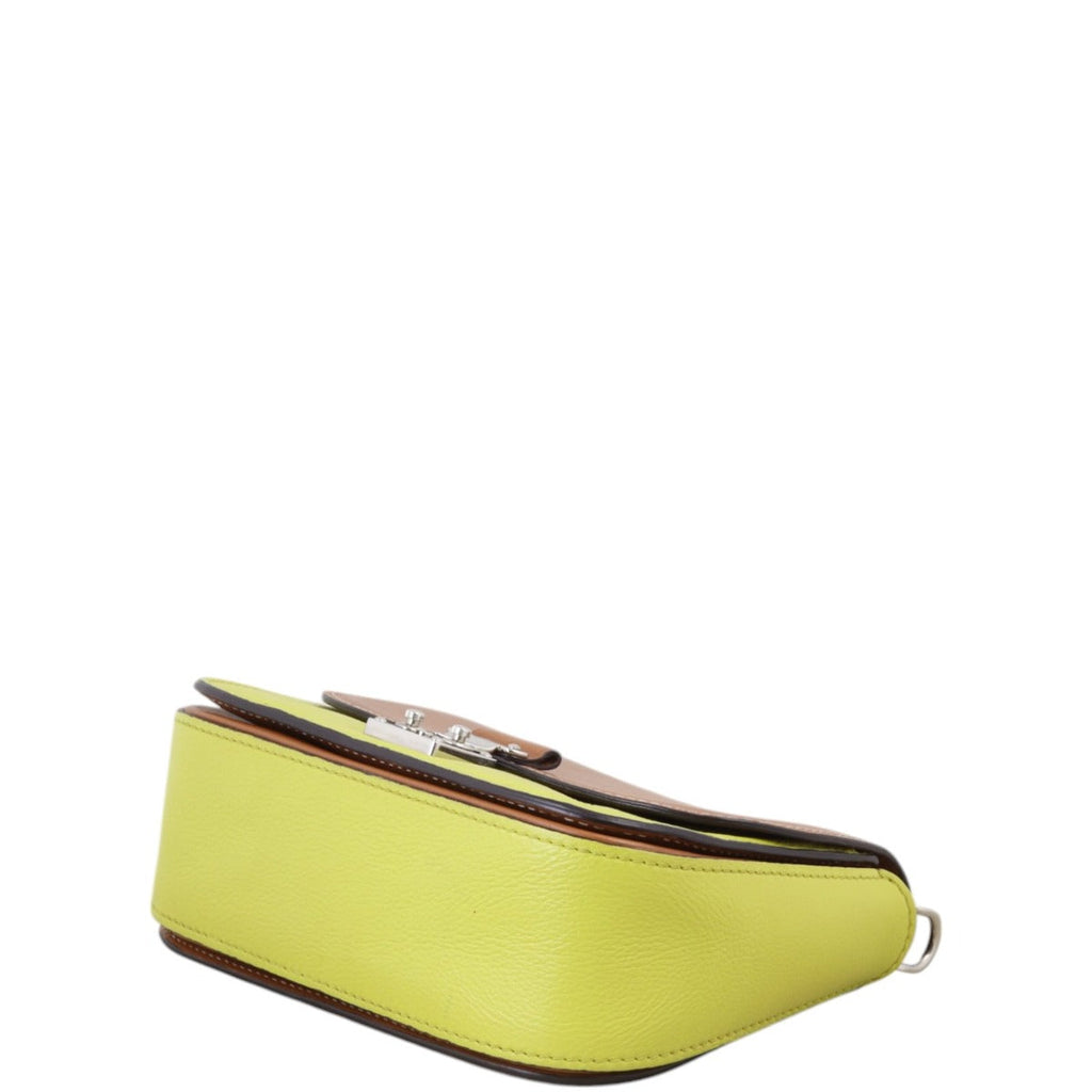 Louis Vuitton Vivienne S-Lock