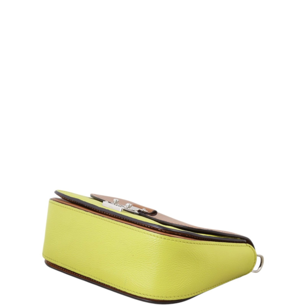 Louis Vuitton Vivienne S-Lock