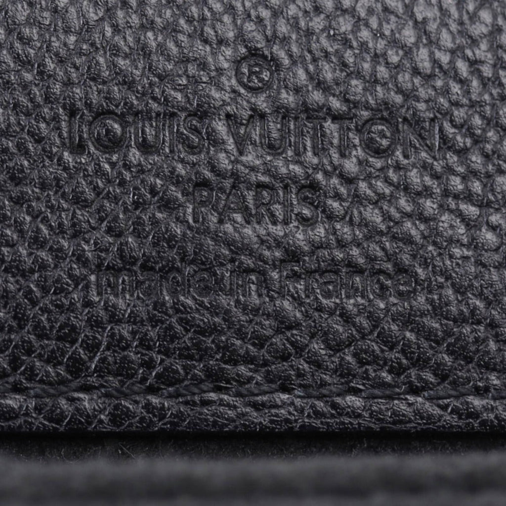 Louis Vuitton Very Chain Bag