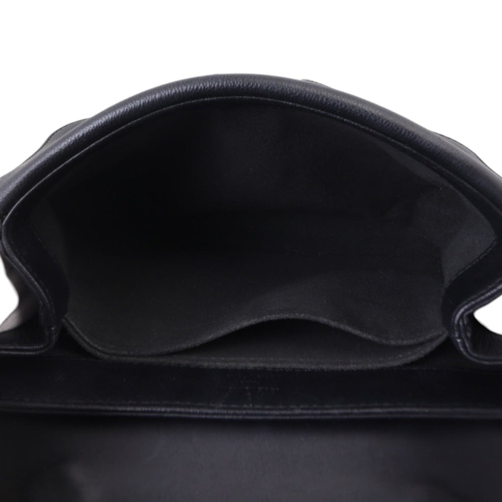 Louis Vuitton Very Chain Bag