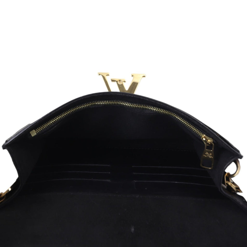 Louis Vuitton Chain Louise GM