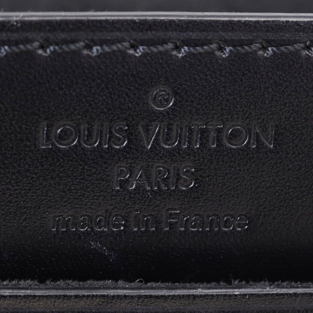 Louis Vuitton Chain Louise GM