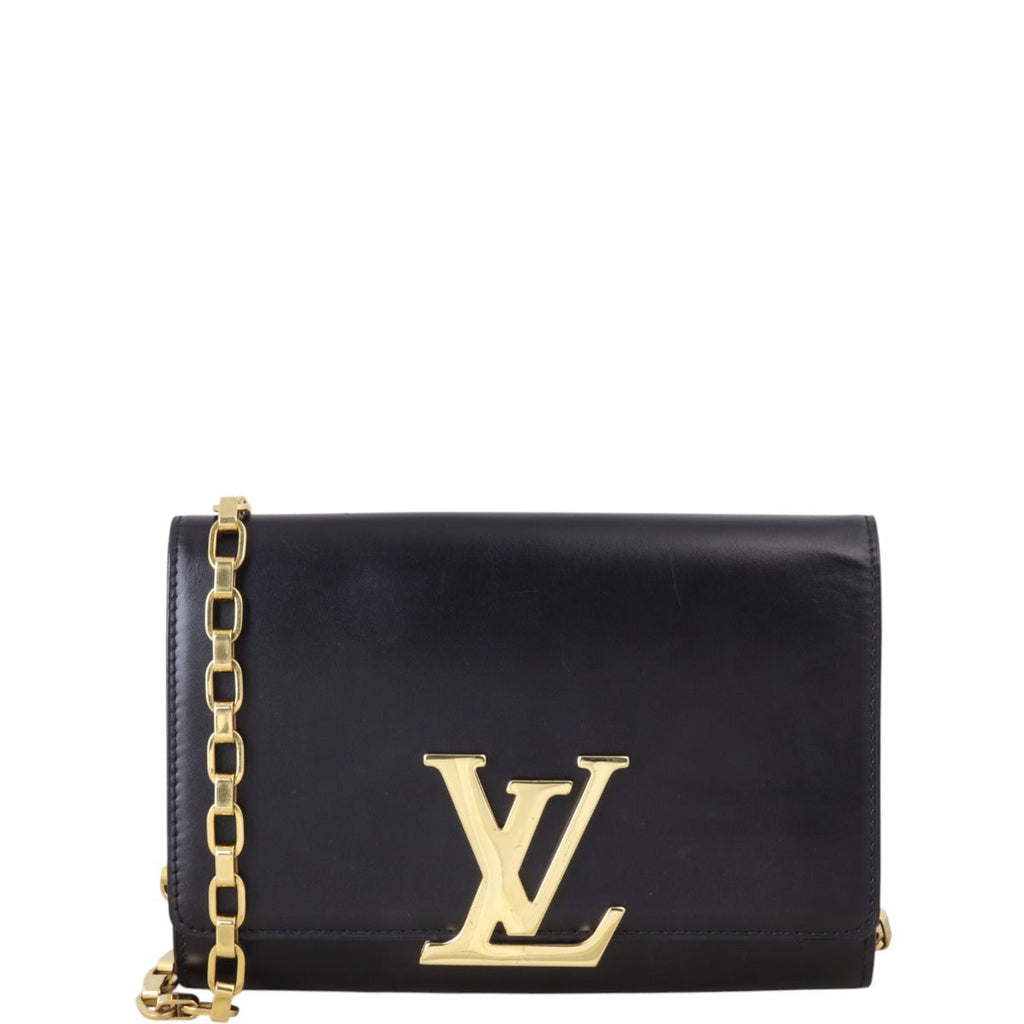 Louis Vuitton Chain Louise GM