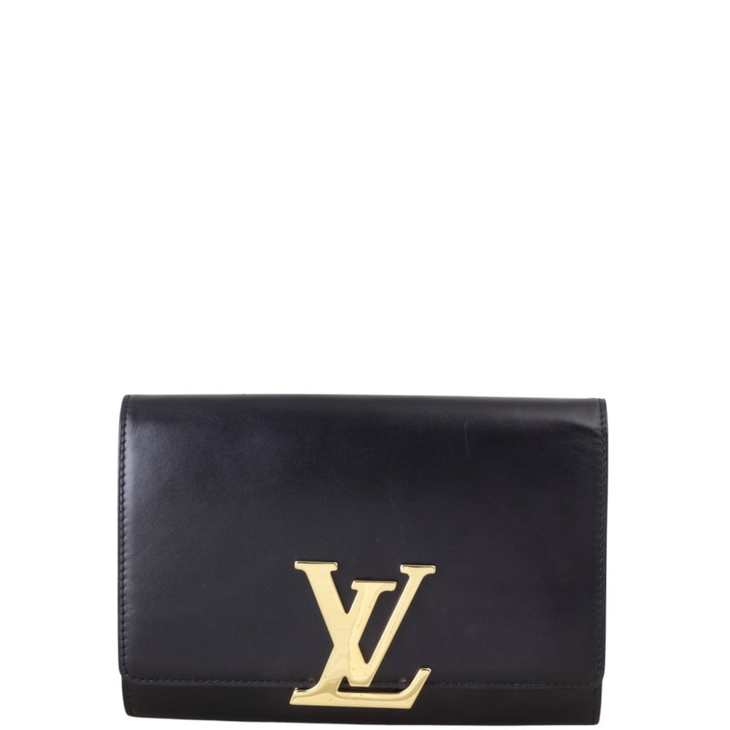 Louis Vuitton Chain Louise GM