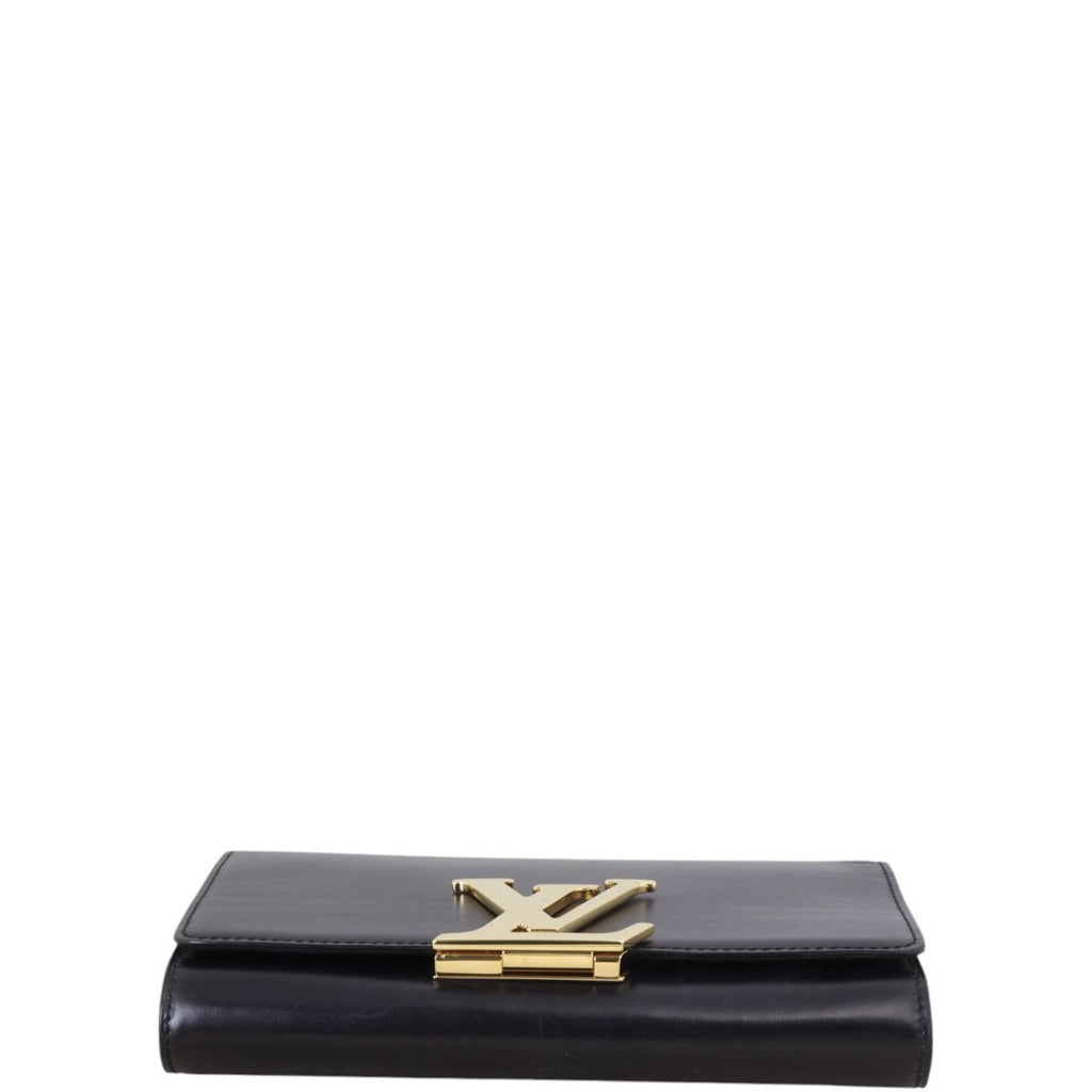 Louis Vuitton Chain Louise GM