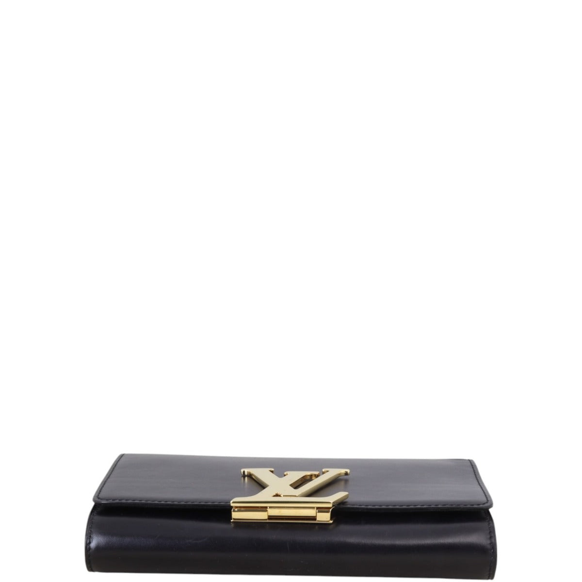 Louis Vuitton Chain Louise GM