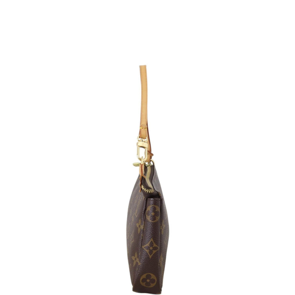 Louis Vuitton Pochette Accessoires Monogram