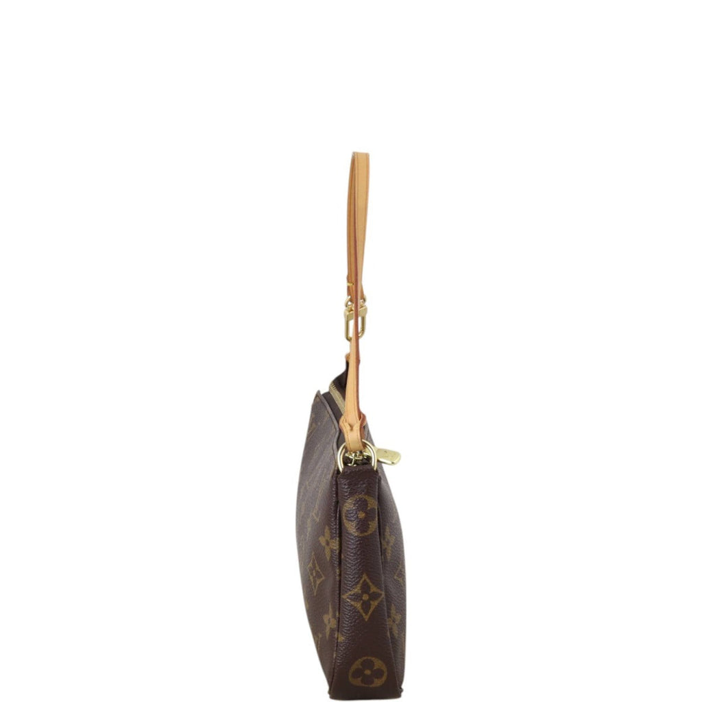 Louis Vuitton Pochette Accessoires Monogram