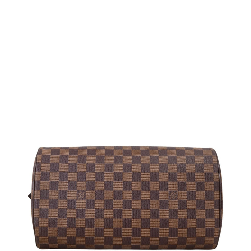 Louis Vuitton Ribera MM Damier Ebene