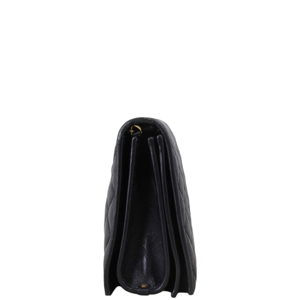 Saint Laurent Becky Chain Bag Small