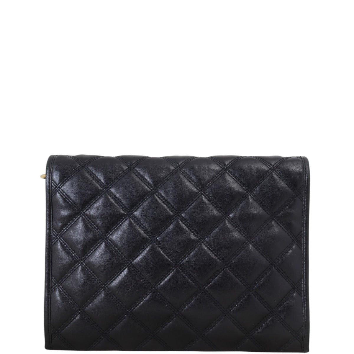 Saint Laurent Becky Chain Bag Small