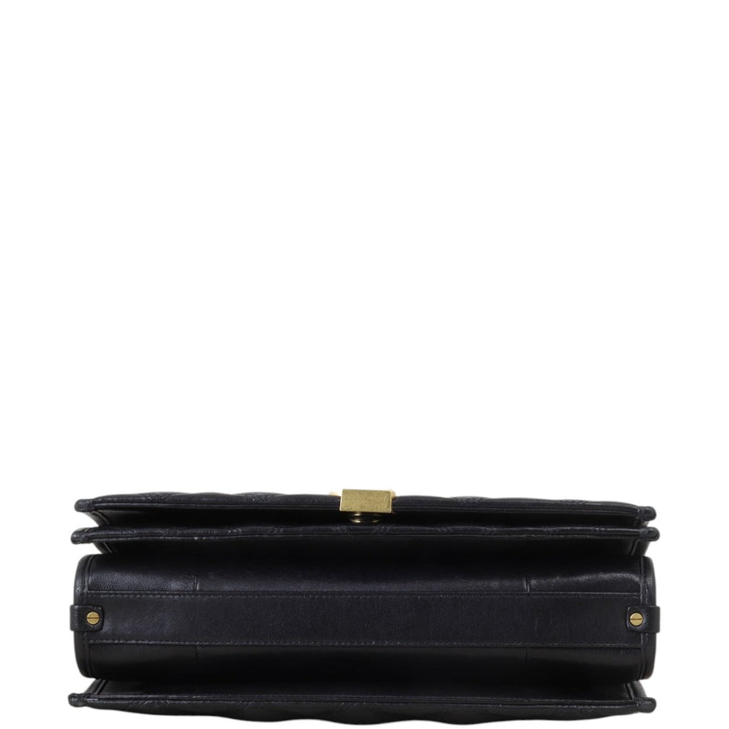 Saint Laurent Becky Chain Bag Small