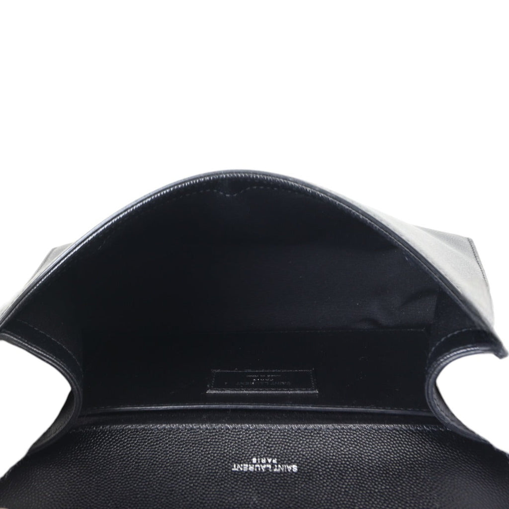 Saint Laurent Kate Chain Bag Medium