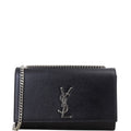 Saint Laurent Kate Chain Bag Medium