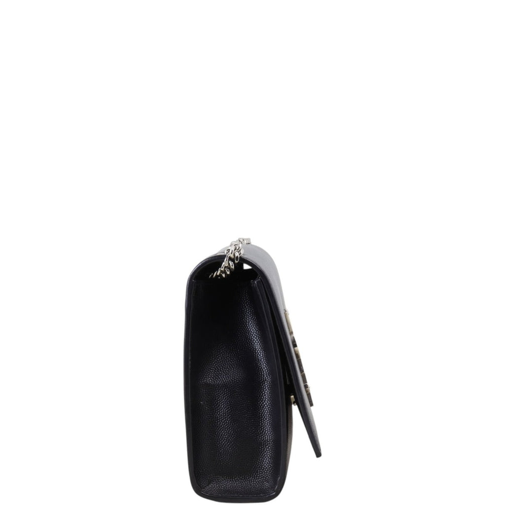 Saint Laurent Kate Chain Bag Medium