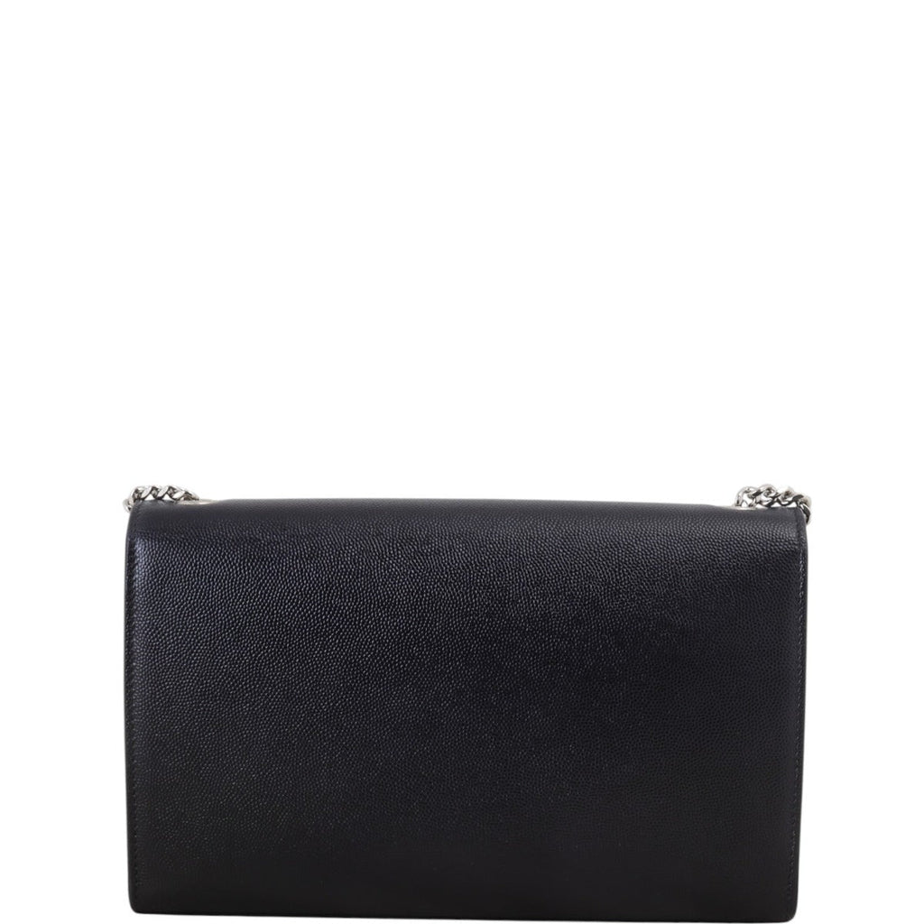Saint Laurent Kate Chain Bag Medium
