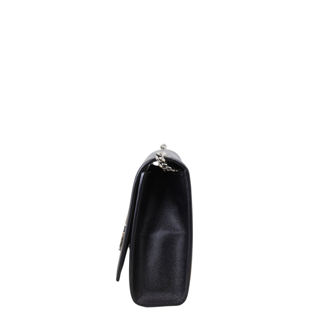 Saint Laurent Kate Chain Bag Medium