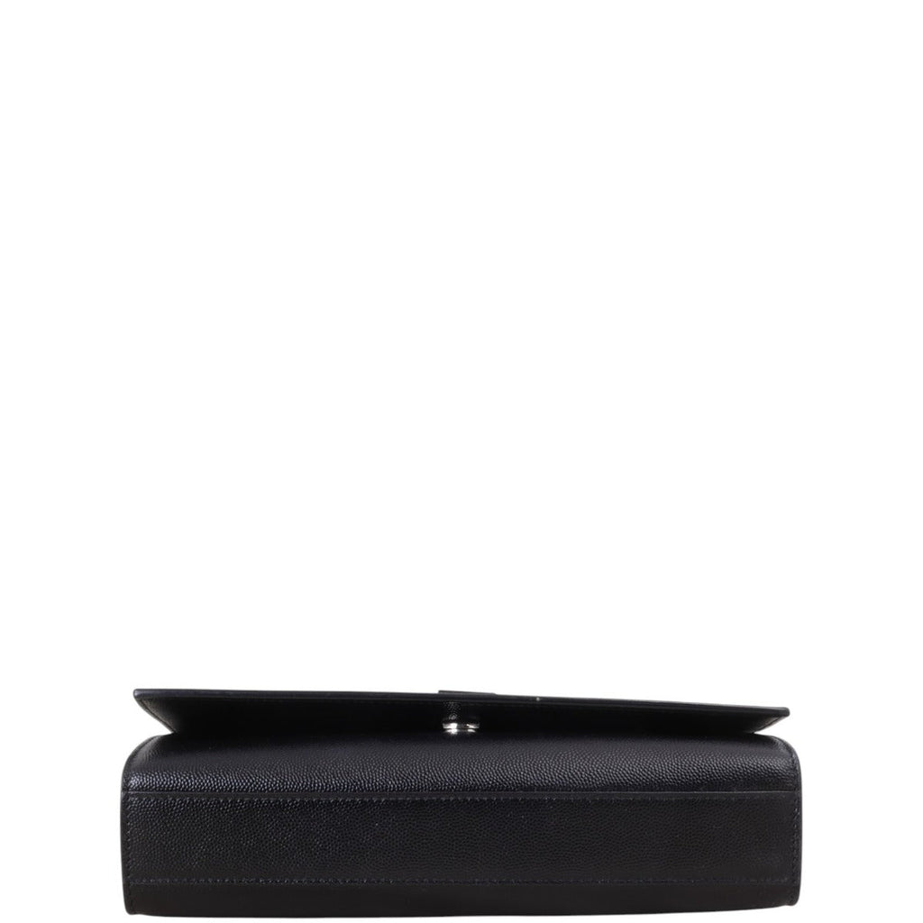 Saint Laurent Kate Chain Bag Medium