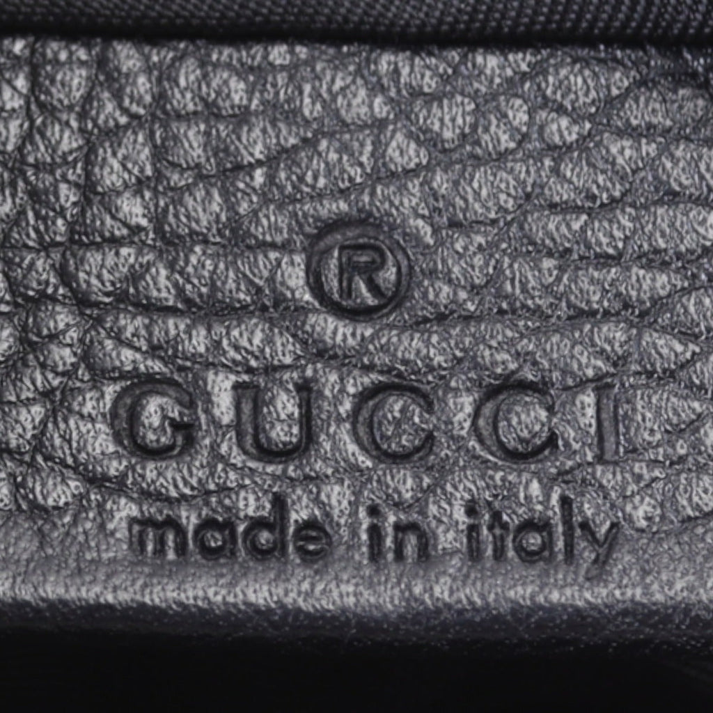 Gucci Soho Disco Mini
