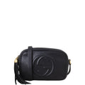 Gucci Soho Disco Mini