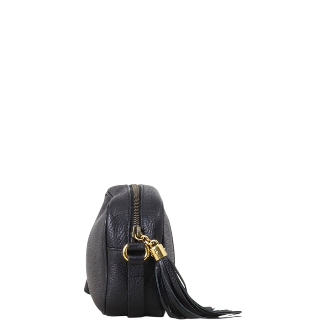 Gucci Soho Disco Mini