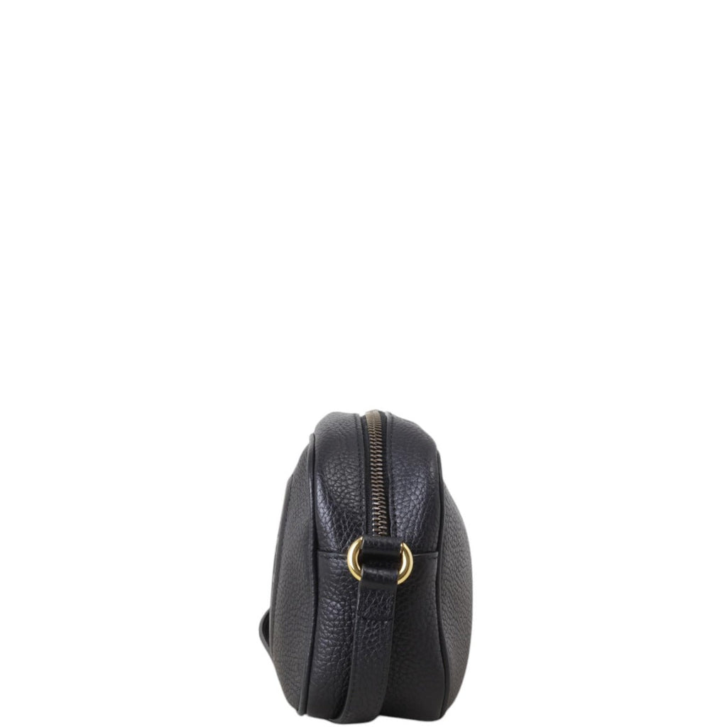 Gucci Soho Disco Mini