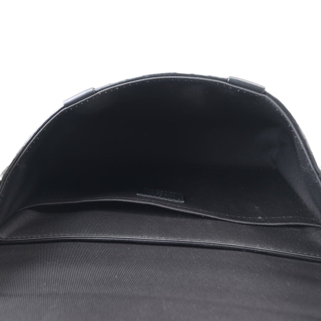 Louis Vuitton Trunk Messenger PM Taurillon Monogram