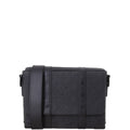 Louis Vuitton Trunk Messenger PM Taurillon Monogram