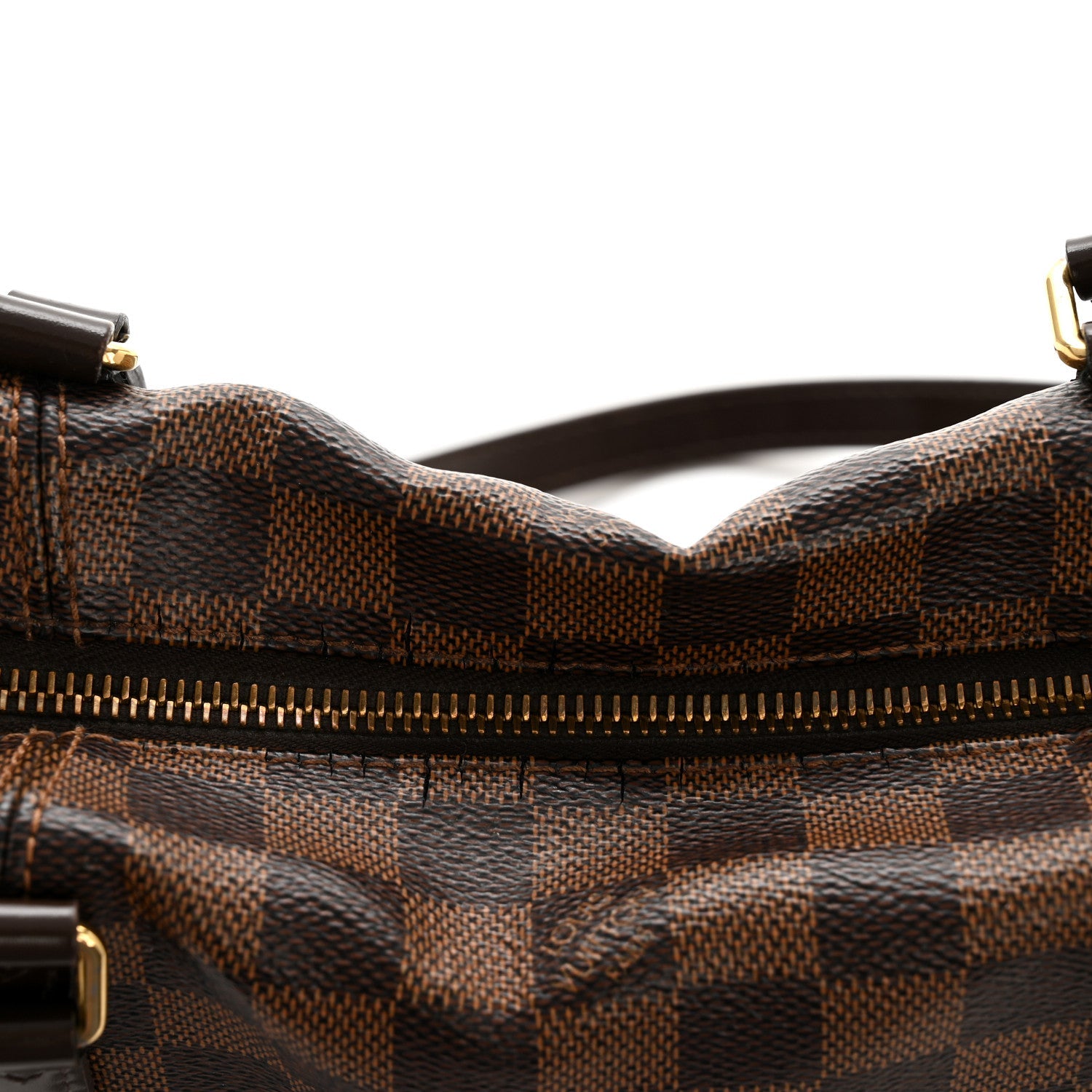 Damier Ebene Totally PM