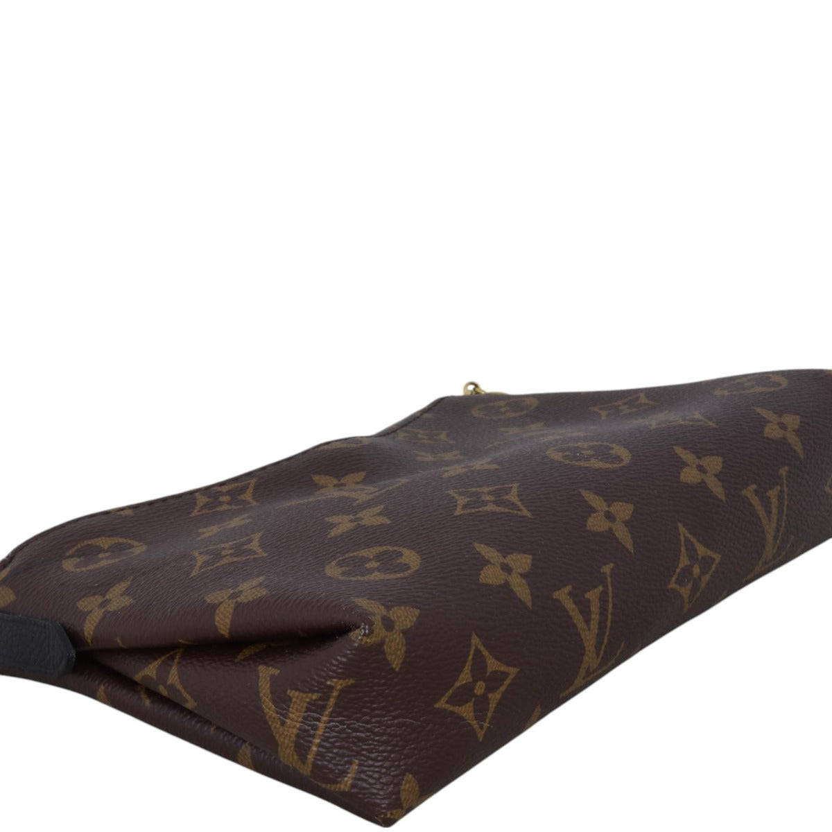 Louis Vuitton Pallas Crossbody Monogram