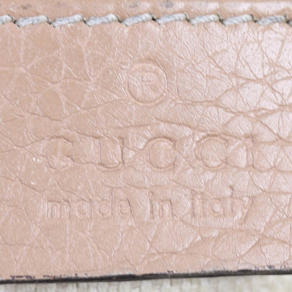 Gucci Soho Disco Small