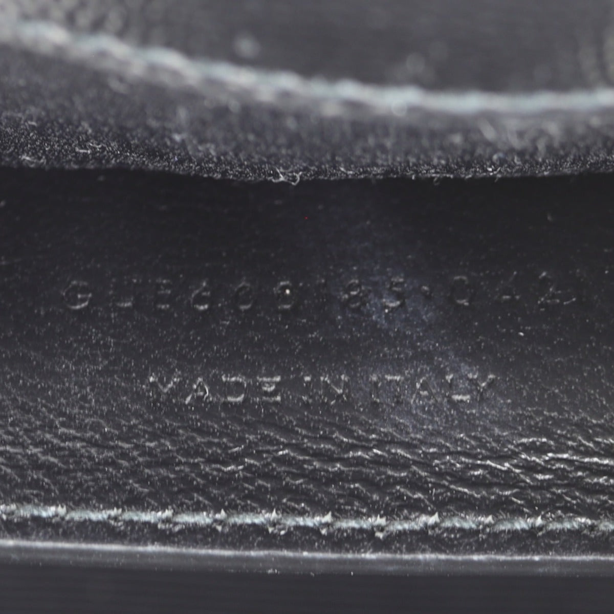 Saint Laurent Monogram Mix Matelasse Envelope Chain Bag Medium