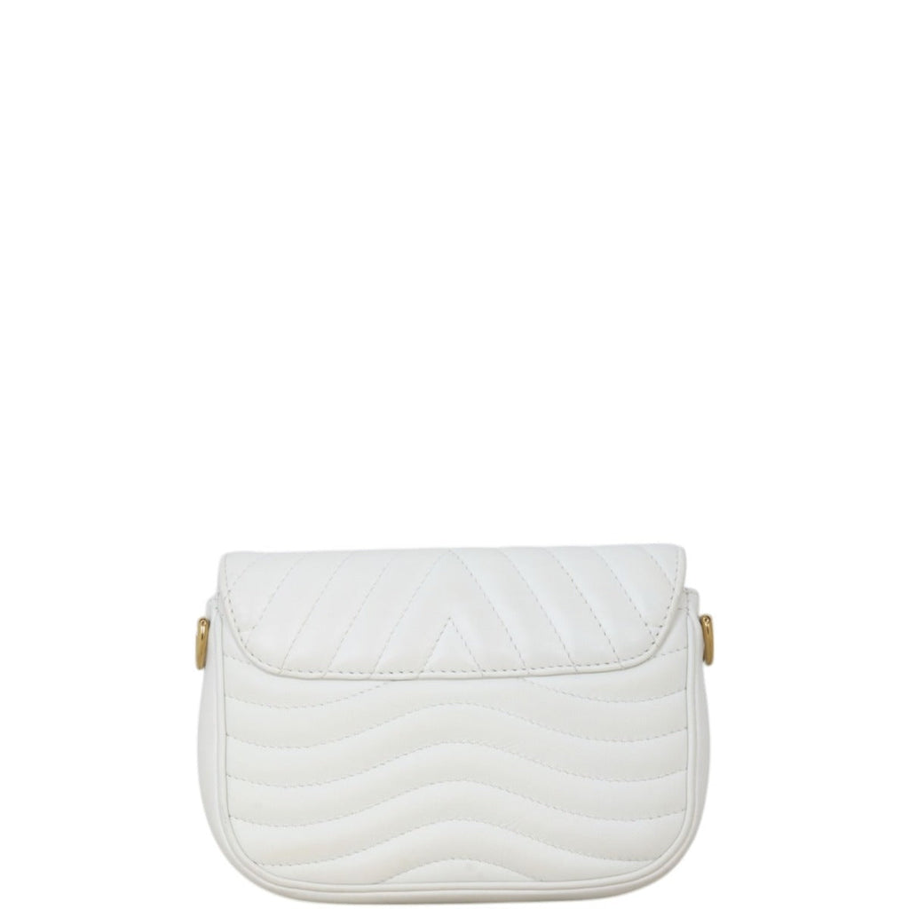 Louis Vuitton New Wave Multi Pochette