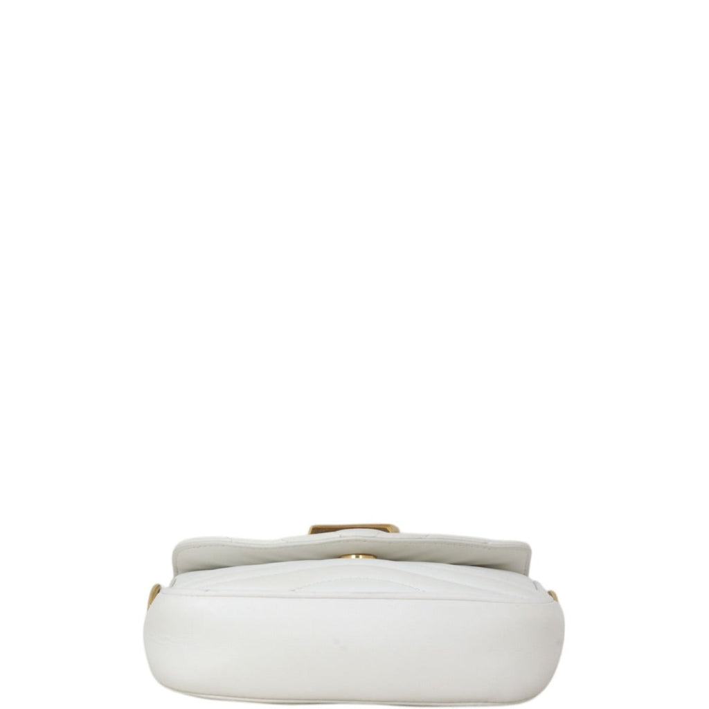 Louis Vuitton New Wave Multi Pochette
