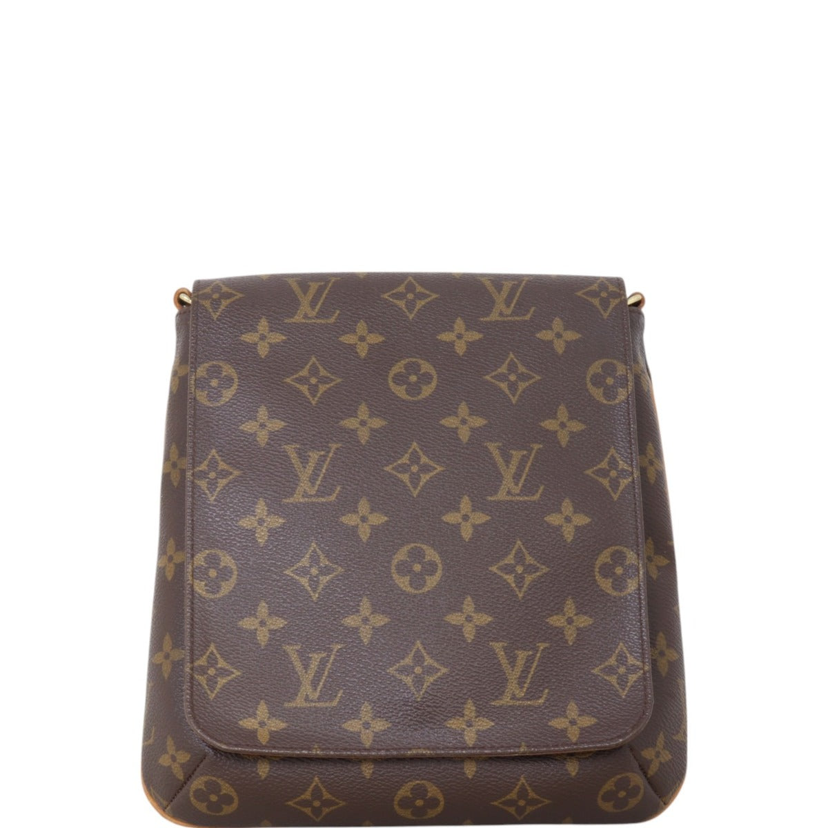 Louis Vuitton Musette Salsa Monogram