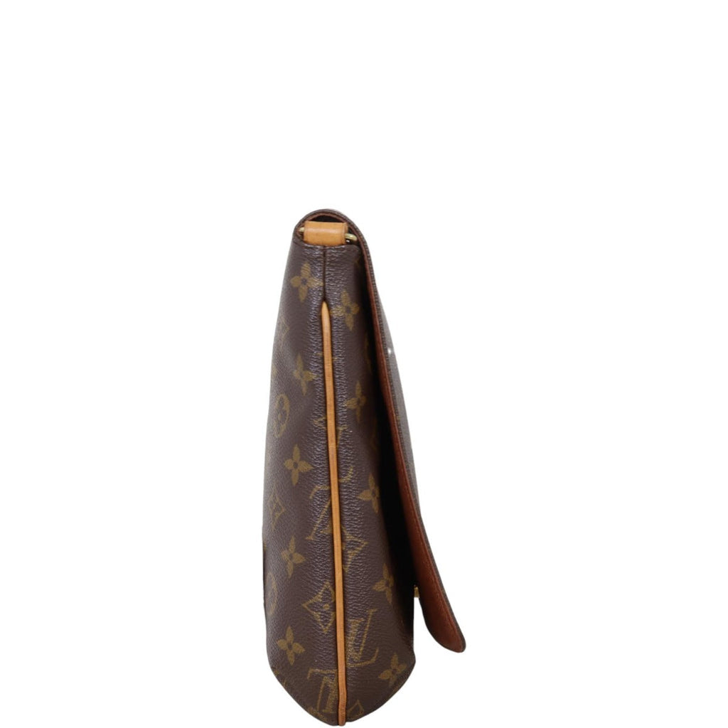 Louis Vuitton Musette Salsa Monogram