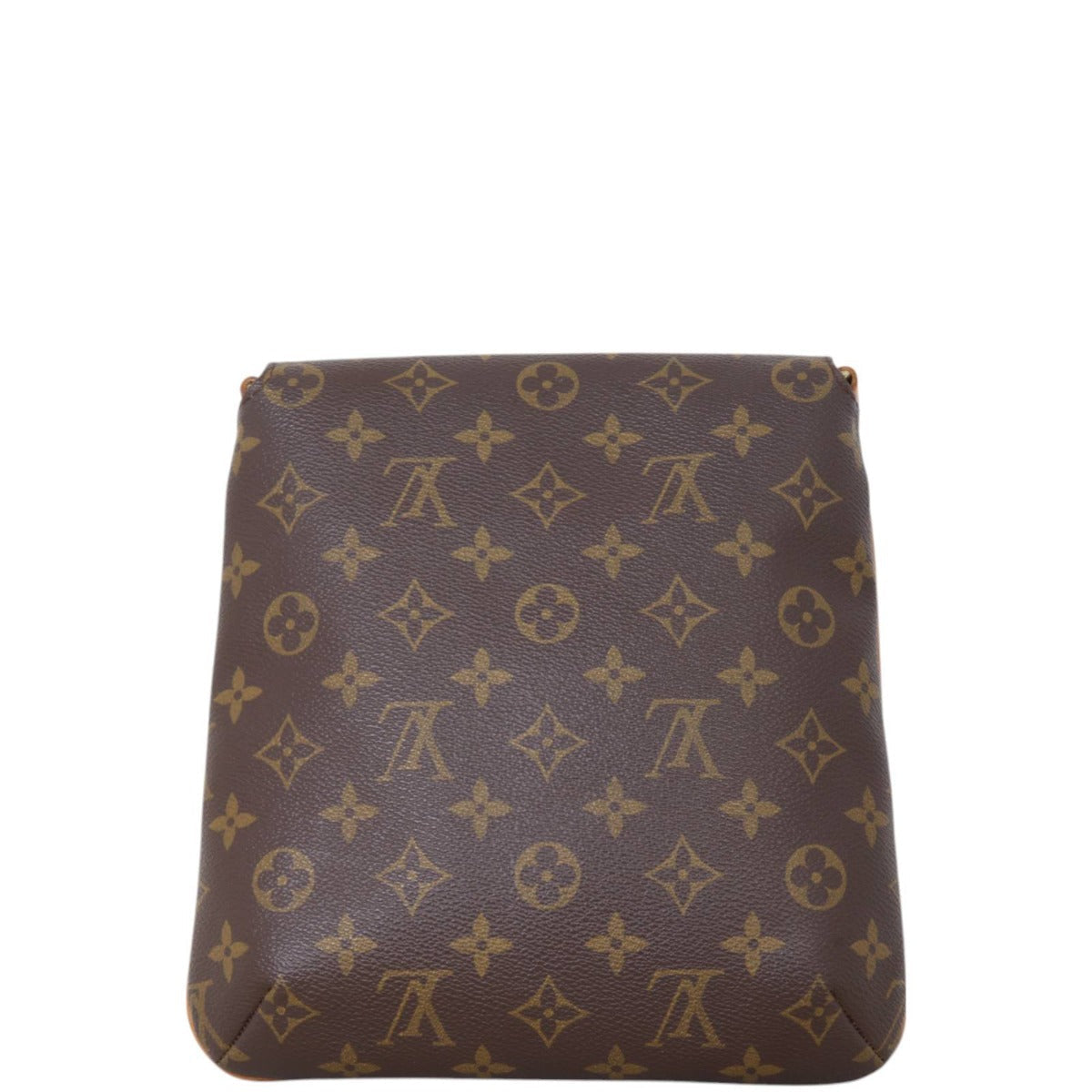 Louis Vuitton Musette Salsa Monogram