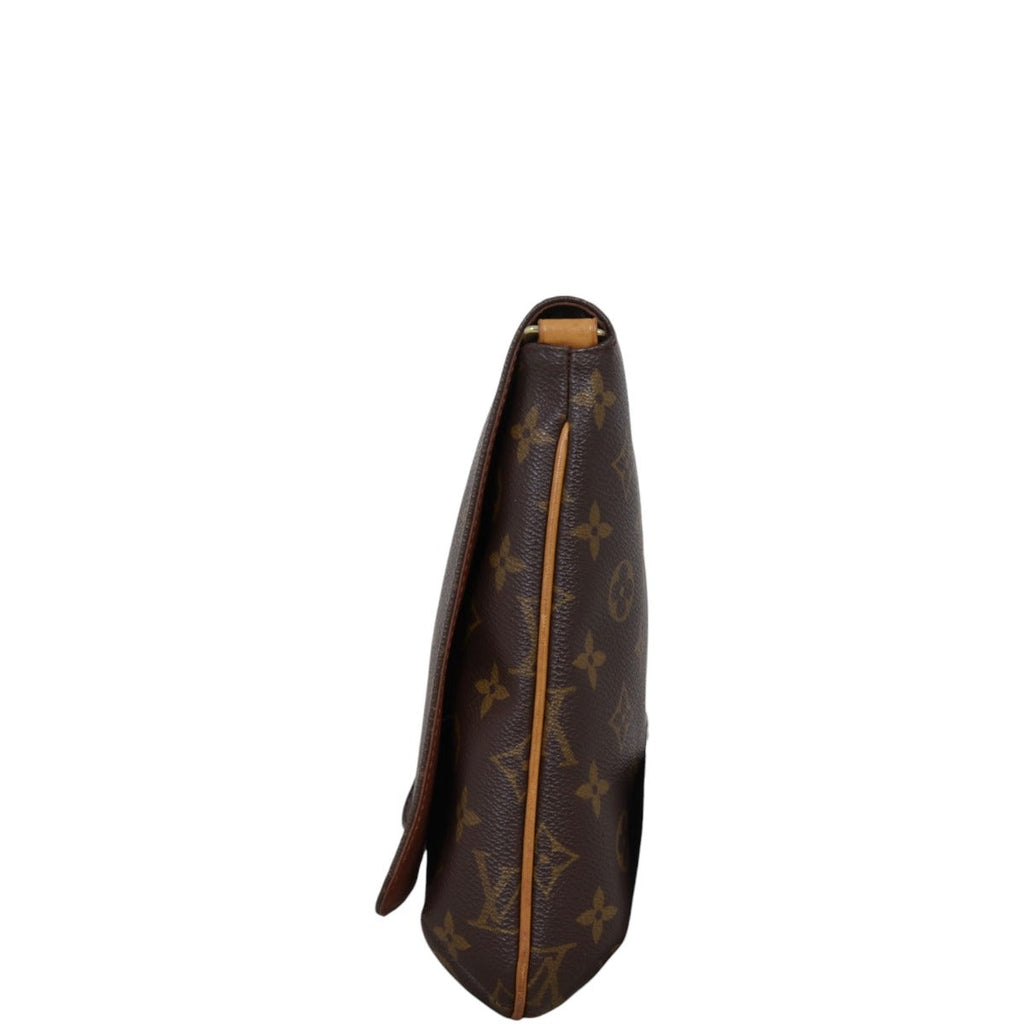 Louis Vuitton Musette Salsa Monogram
