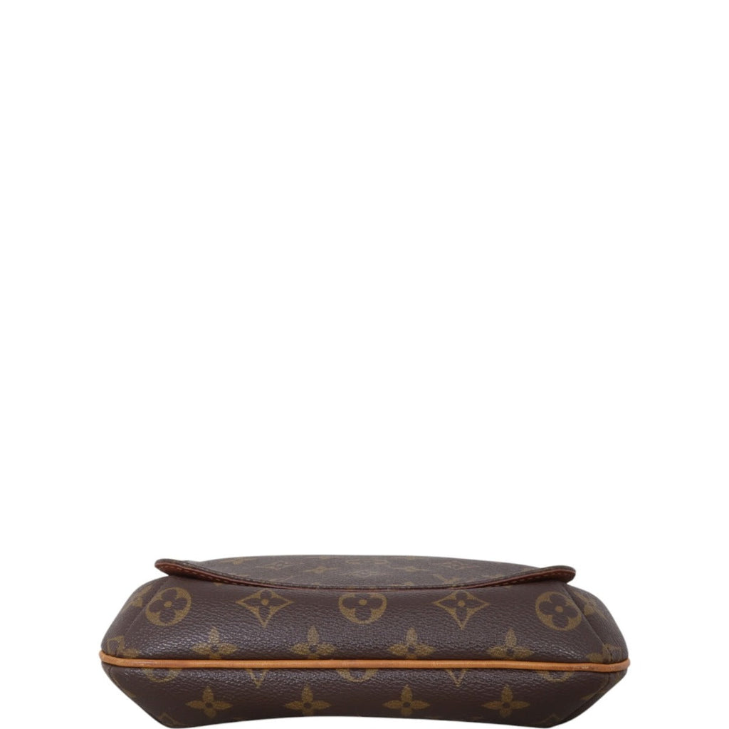 Louis Vuitton Musette Salsa Monogram